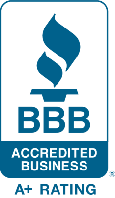 bbb-logo