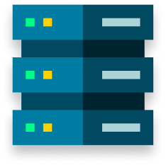 host-setting